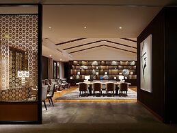 Hotel The Celestine Tokyo Shiba