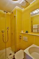 The Suite Hotel Garden