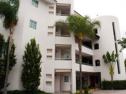 Áurea Hotel & Suites