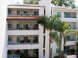 Áurea Hotel & Suites