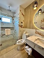 Áurea Hotel & Suites