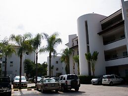 Áurea Hotel & Suites