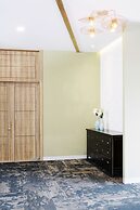 Áurea Hotel & Suites