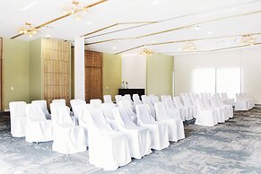 Áurea Hotel & Suites