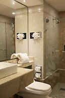 Áurea Hotel & Suites