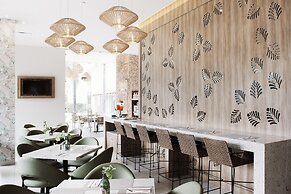 Áurea Hotel & Suites