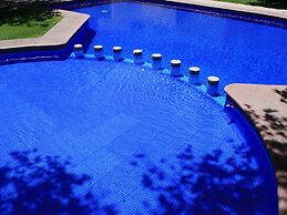 Áurea Hotel & Suites