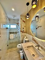 Áurea Hotel & Suites