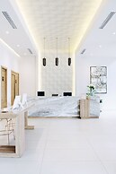 Áurea Hotel & Suites