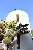 Áurea Hotel & Suites