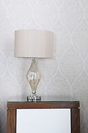 Áurea Hotel & Suites