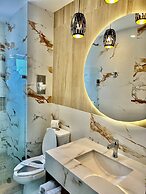 Áurea Hotel & Suites