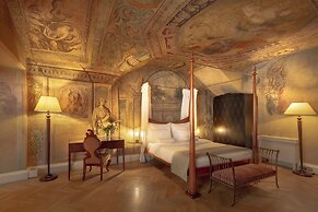 The Mozart Prague by Accor