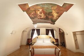 The Mozart Prague by Accor