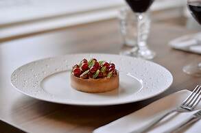 The Mozart Prague by Accor