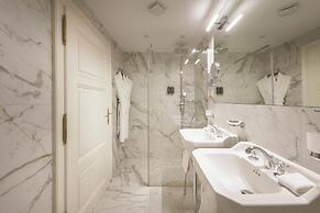 The Mozart Prague by Accor