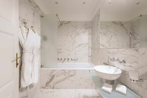 The Mozart Prague by Accor