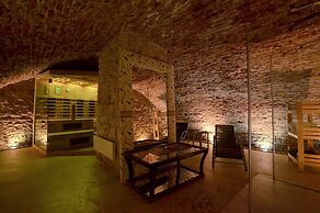 The Mozart Prague by Accor