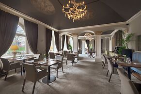 The Mozart Prague by Accor