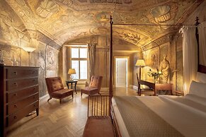 The Mozart Prague by Accor