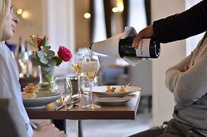The Mozart Prague by Accor