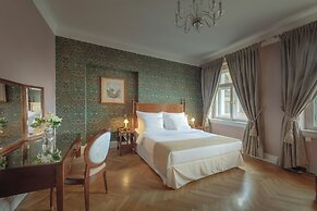 The Mozart Prague by Accor