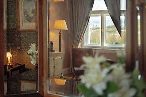 The Mozart Prague by Accor
