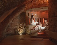 The Mozart Prague by Accor