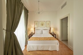 The Mozart Prague by Accor