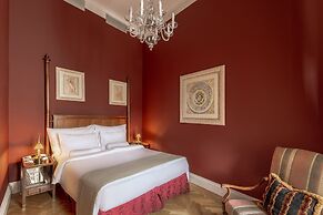The Mozart Prague by Accor