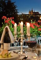 The Mozart Prague by Accor