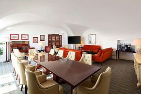 The Mozart Prague by Accor
