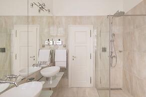 The Mozart Prague by Accor