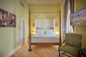 The Mozart Prague by Accor