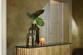 The Mozart Prague by Accor