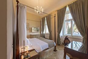 The Mozart Prague by Accor