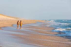 Hôtel Vitalparc, The Originals Collection