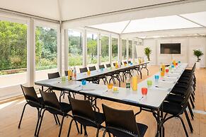 Hôtel Vitalparc, The Originals Collection