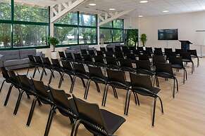 Hôtel Vitalparc, The Originals Collection