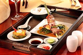 Ree Mohasambath Hotel & Resort  I