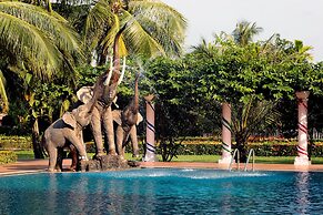 Ree Mohasambath Hotel & Resort  I