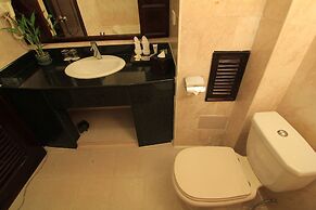 Ree Mohasambath Hotel & Resort  I