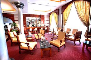 Ree Mohasambath Hotel & Resort  I