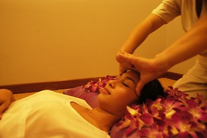 Ree Mohasambath Hotel & Resort  I