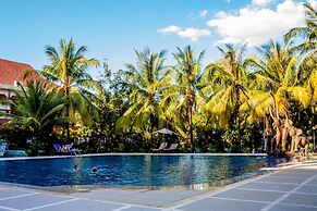 Ree Mohasambath Hotel & Resort  I