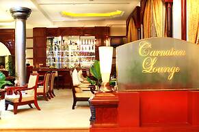 Ree Mohasambath Hotel & Resort  I