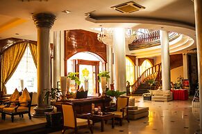 Ree Mohasambath Hotel & Resort  I