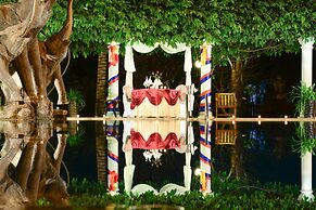 Ree Mohasambath Hotel & Resort  I