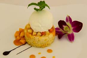 Ree Mohasambath Hotel & Resort  I