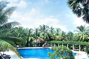 Ree Mohasambath Hotel & Resort  I